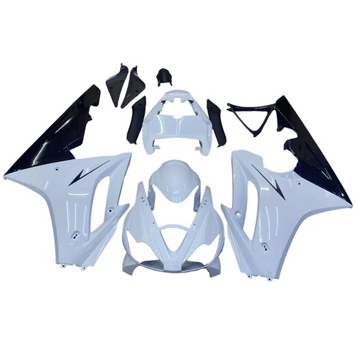 Amotopart kit carene - amotopart,