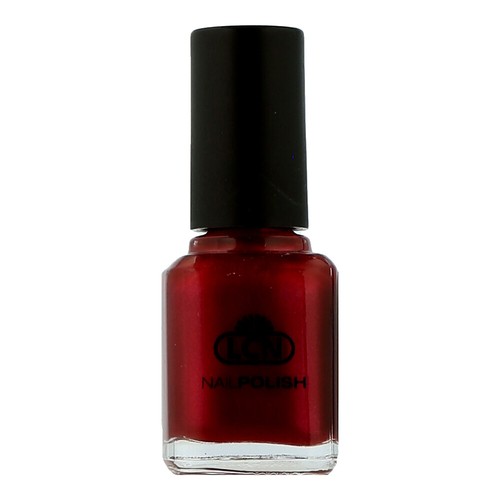 Smalto lcn rosso - lcn, fucsia