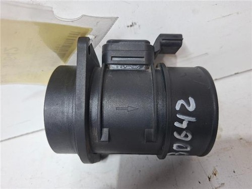 8200280060 flussimetro nissan - ,