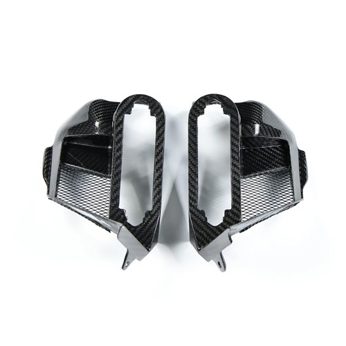 Per 2024 2026 - per, r1300gs