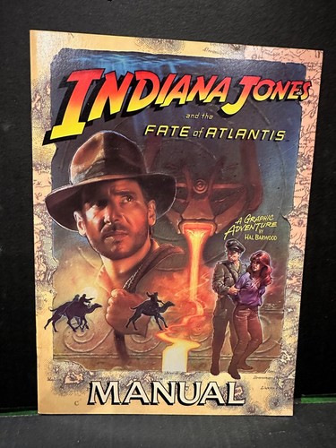 Indiana jones destino di - indiana,