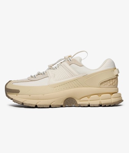 Nike zoom vomero roam pale - zoom,