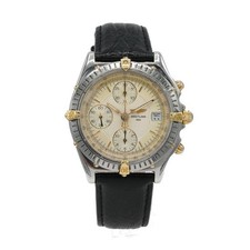 Orologio Uomo BREITLING