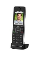 * AVM 20002964 FRITZ!Fon C6