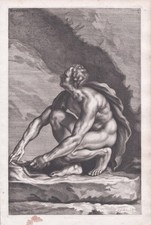 Mercurio Mercurio mitologia