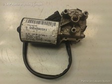 Motore tergicristallo