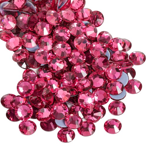 Beadsland 2880pz strass - beadsland,