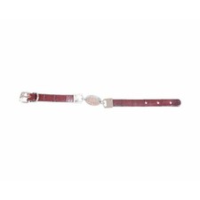 Diesel aswan bracciali unisex - bracciali,