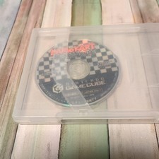 Mario Kart Doppio Cruscotto