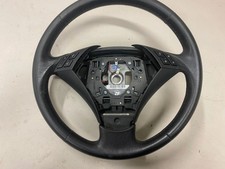 Volante BMW 5 E60 E61 2006