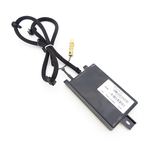 Antenna gsm audi spyder - gsm, r8