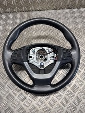 Volante BMW X3 F25 2013