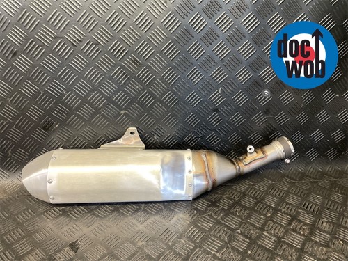 Honda crf450 non modello - crf450,