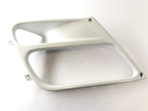 Honda 1100 sc26 pan - 1100,