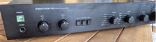 Proton 1100 Preamplificatore Stereo