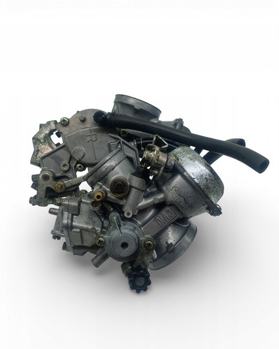 Carburatore - carburatore,