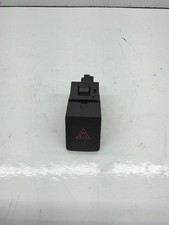 PULSANTE QUATTRO 4 FRECCE PER NISSAN Qashqai Serie 299125472 Diesel 1461 (14>)