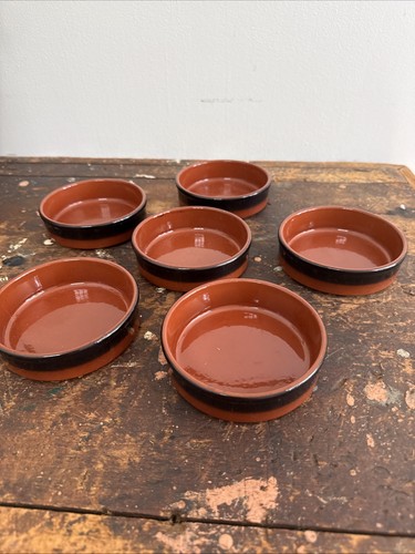 Cermer piatti terracotta - cermer, in