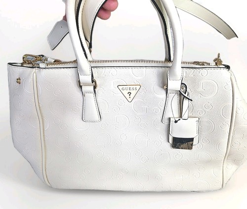 Borsa tracolla nuova guess - borsa,