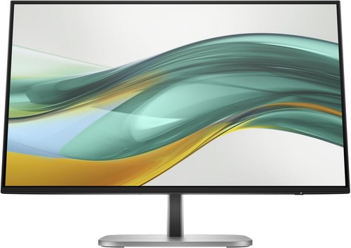 Series monitor serie 5 - series,