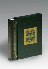 The hobbit there and back - the,