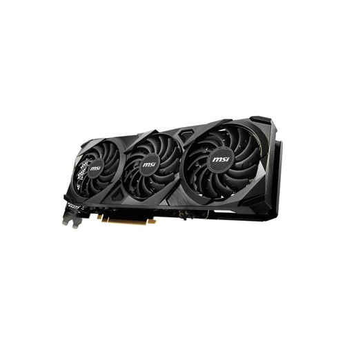 Msi geforce rtx 3070 - rtx, ti