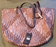 Borsa Vintage J&C Jessica -