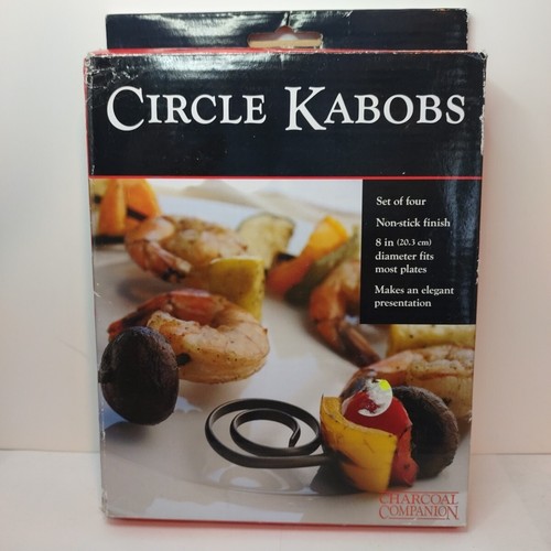 Carbone companion circle - carbone,