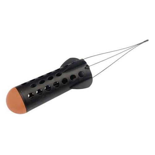 Spod pesca pasturazione - spod,