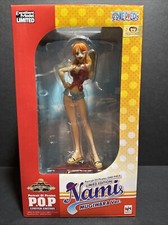 Ritratto.Di.Pirati Pezzo Unico