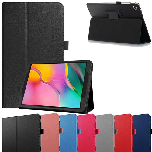 Custodia flip supporto tablet