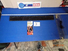 COPRIVOLANTE STERZO NERO SIMILPELLE FIAT 500L NOVOLAN