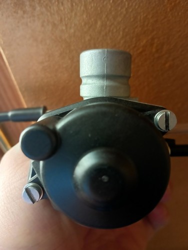 Carburatore dellorto phbn 5 - dellorto, 17,5