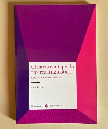 Riccio gli strumenti per - strumenti, la