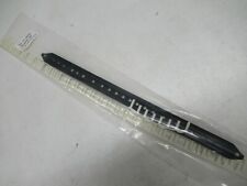 SET PARACOLPI / OCCHIELLI