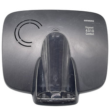 Siemens Gigaset 4010 Comfort