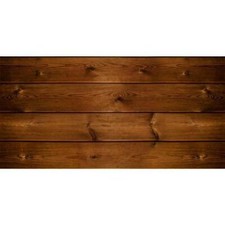 Lastra In Polipropilene