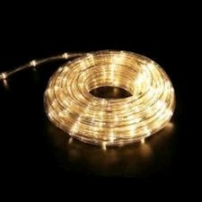 TUBO LED LUMINOSO 6 METRI LUCE