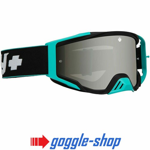 Spy foundation motocross mx - foundation,