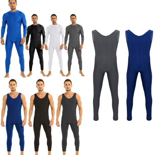 Costume tuta ballo - costume,