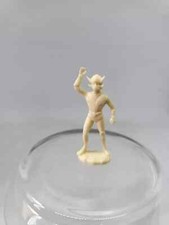 GOLDORAK / GRENDIZER /