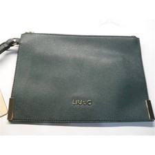 BORSA PORTATRUCCHI LIU JO