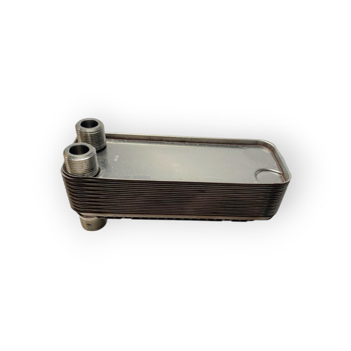 Viessmann 7832782 scambiatore - viessmann,