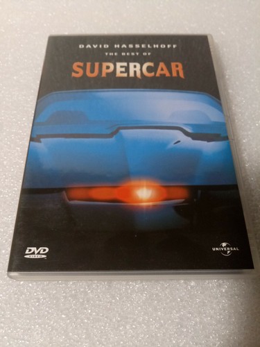 Supercar the best - supercar.,