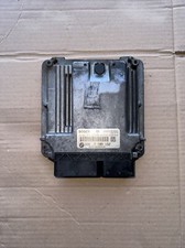 0281012216 BOSCH EDC16C35 DDE 7799152 CENTRALINA MOTORE ECU MINI ONE 1.4 D R56