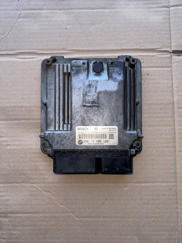 0281012216 bosch edc16c35 dde - 0281012216,