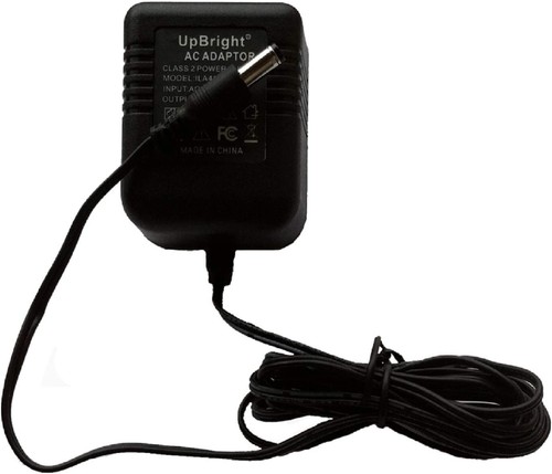 Adattatore per - ac,