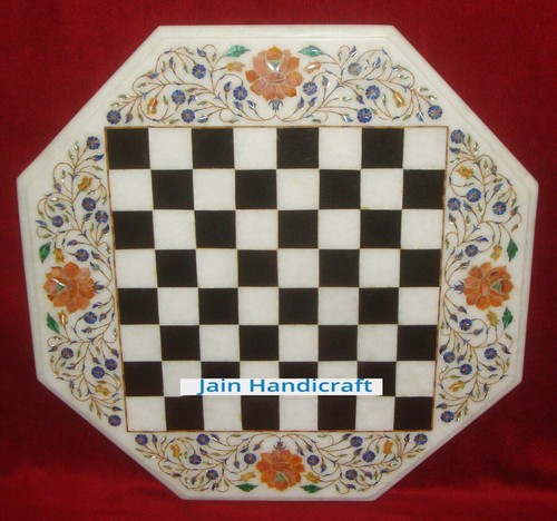 Scacchi gioco bambini - , 24"