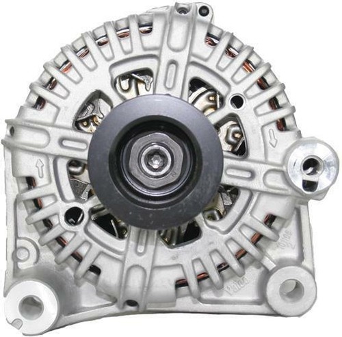 Generatore alternatore valeo - alternatore,