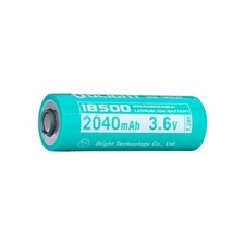 Batteria Olight ORB-185C20